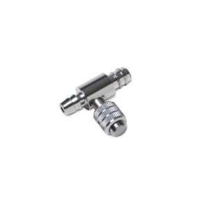   /SURGICAL   Auto Air Release Valve #2406