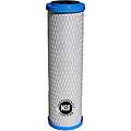 Five Micron Carbon Water Replacement Filter