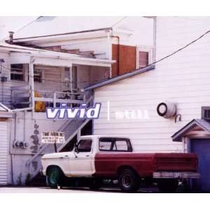  Still [Single CD] Vivid Music