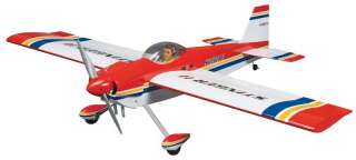 NEW Great Planes Stinger II ARF .46 .55 49.5 GPMA1010 735557010102 