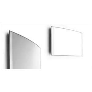  LucePlan STRIP Wall Wall Lamps