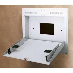  TOR 4 20RP by Middle Atlantic Products Electronics