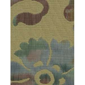    Biswan Multi Indoor Upholstery Fabric Arts, Crafts & Sewing