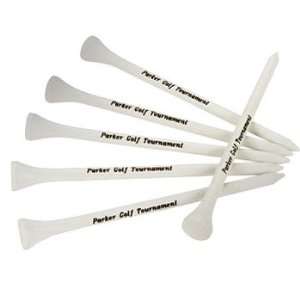   Golf Tees   Office Fun & Office Recognition