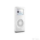 dlo jam jacket for ipod nano 1g clear $ 3 99 see suggestions