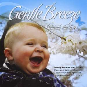  Gentle Breeze Beneath the Trees Timothy Seaman Music