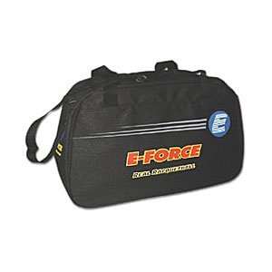 Force Sport Bag   Small 