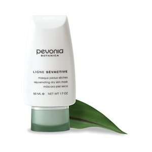  Pevonia Rejuvenating Dry Skin Mask