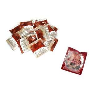  Trustex Cola Flavored Premium Latex Condoms Lubricated 108 