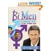  Bi Guys Firsthand Fiction for Bisexual Men and Their 