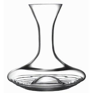  WMF Classic Glass Wine Decanter