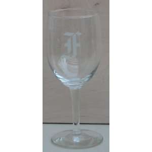   in diameter x 7 inch tall   Great for red wine tasting Electronics