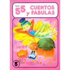   Edition) (9785550086292) J. Ignacio Herrera, Carlos Busquets Books