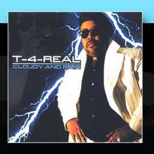  Cloudy and Rain T 4 Real Music