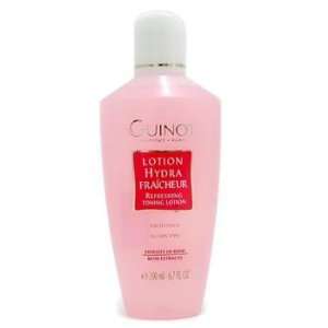  Exclusive By Guinot Refreshing Toning Lotion 200ml/6.7oz Beauty