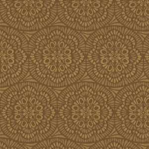 Tessa 6 by Kravet Contract Fabric