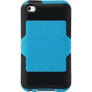  OTTERBOX APL7 T4GXX C9 E4OTR iPod touch® 4G Reflex Series 