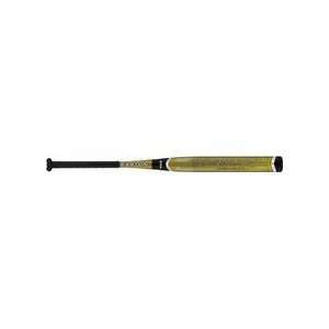   Composite Slow Pitch Softball Bat from Easton
