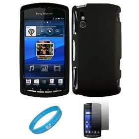 for Sony Ericsson XPERIA Play (Playstation Phone) Android Mobile Phone 