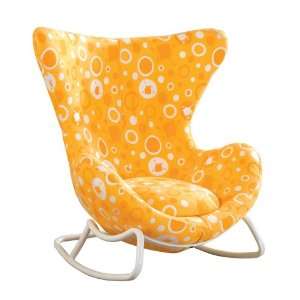  Rockin Chair TEENNICK   Lea Furniture 970 795