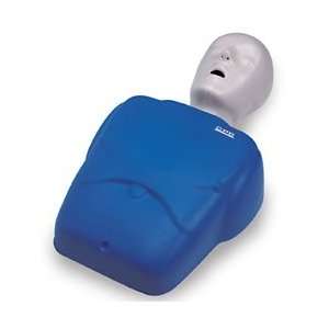 Nasco   CPR Prompt Adult/Child CPR Manikin  Industrial 