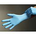 Exam Gloves & Masks   Buy Exam Gloves, & Masks Online 