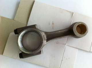 Yanmar L70, Chinese 178 Diesel CONNECTING ROD, CON ROD  