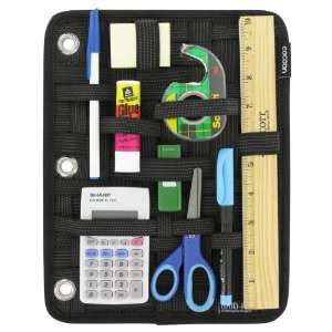 Cocoon GRID IT Organizer (CPG25RD) Electronics