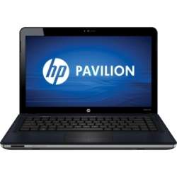 HP Pavilion dv5 2100 dv5 2130us XG922UA Notebook   Core i3 i3 370M 2 