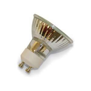  Replacement Warming Bulb 120V #NP5