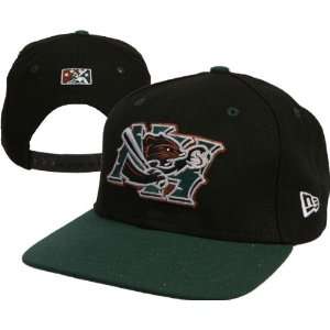  New Hampshire Fisher Cats Home Cap by New Era Sports 
