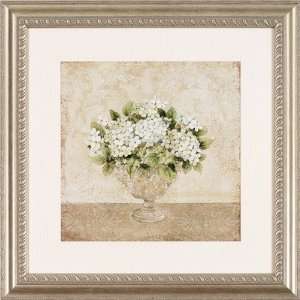  New Century Picture PI 10288 Formal Bouquet by K., Ella 