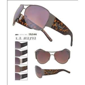  L.A. Mafia Collection Sunglasses