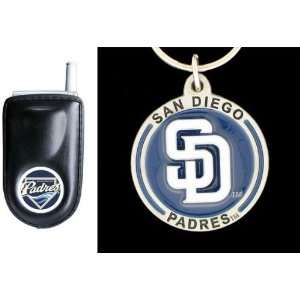  San Diego Padres Personal Package