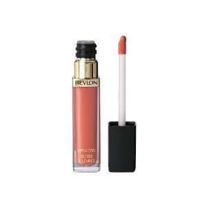  Revlon Super Lustrous Lipgloss Coral Reef (2 Pack) Health 