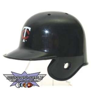   MLB Riddell Pocket Pro Helmet (Quantity of 10)