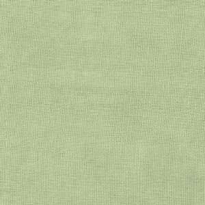  62 Wide Handkerchief Weight Irish Linen Celedon Fabric 