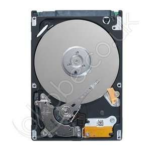  Seagate ST9160314AS 01 HDD, Seagate Momentus 5400.6 