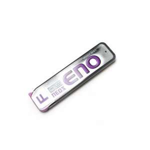  Pilot Eno Neox Pencil Lead   0.5 mm   F