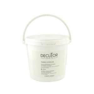 Decleor Global Enelopment Intense Refining (Salon Size)   1.5kg/52.9oz