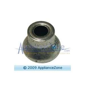  Whirlpool Part Number  67006113 For Model 