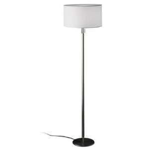  Vibia Mast Floor Lamp   5030