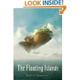 The Floating Islands by Rachel Neumeier (Apr 10, 2012)