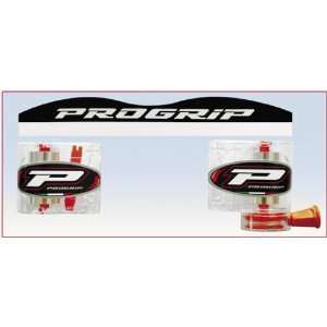 Pro Grip ROLL OFF FILM SYS KT