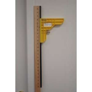  Sign Setter and Leveling Tool