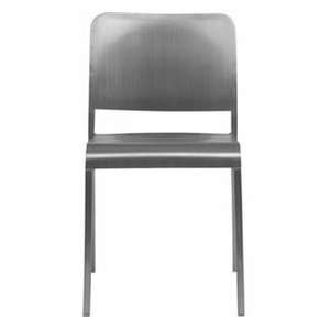  Emeco 20 06™ Stacking Chair