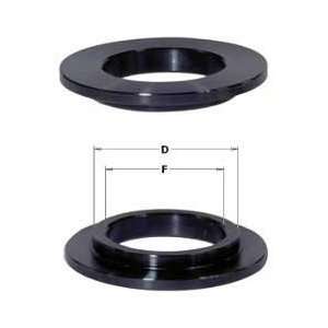  CMT 699.031.19 Pair Of Bore Reducer