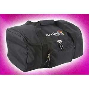  Arriba Cases Ac 120 Padded Gear Transport Bag Dimensions 
