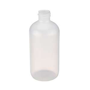   LDPE, Use With 20 410 Screw Cap And 20mm Dropper Tip (Case Of 450