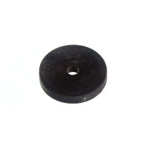   WASHERS FOR 3/4 INCH BSP PIPE FITTINGS ACTUAL SIZE 1 INCH ( pack 100